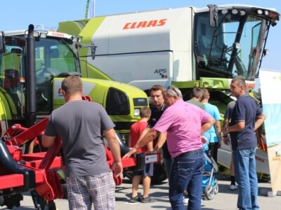 Gužva kod Jerkovića