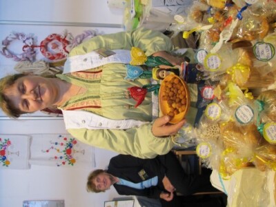 Proizvođača mliječnih proizvoda u Grubišnom polju sve manje