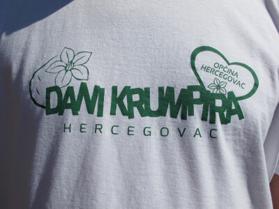 U petak grupa Petica i u subotu Begini U petak grupa Petica i u subotu Begini