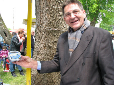 Slavko Gvozdenac Slavko Gvozdenac