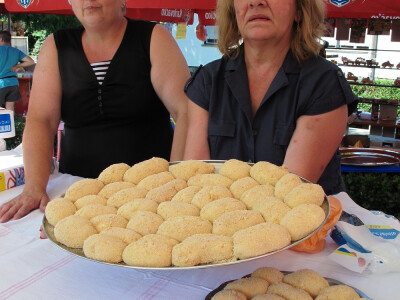 U petak grupa Petica i u subotu Begini U petak grupa Petica i u subotu Begini