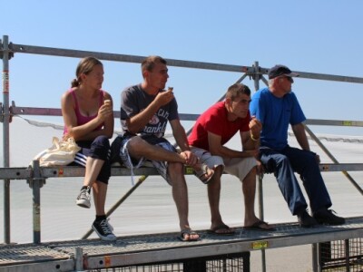 Sladoled za rashlađenje