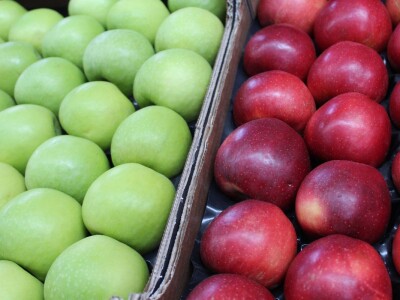 Otvoren 23. međunarodni sajam gospodarstva u Mostaru