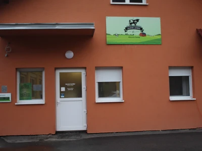 OPG Lenđel Podolje