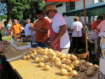 U petak grupa Petica i u subotu Begini U petak grupa Petica i u subotu Begini