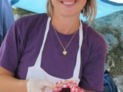 8. Dani šljiva i rakije u Siraču