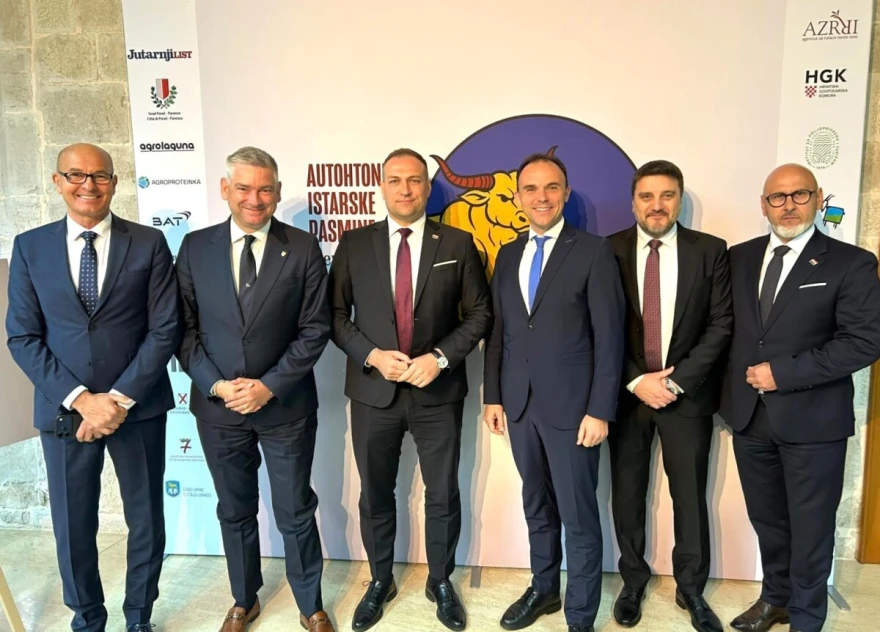 Konferencija slika