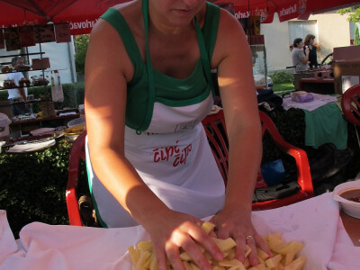 U petak grupa Petica i u subotu Begini U petak grupa Petica i u subotu Begini