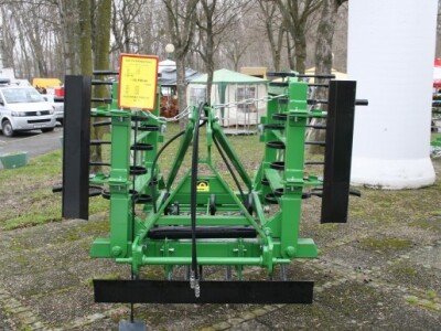 Pecka izlaže na 21. Osječkom proljetnom sajmu