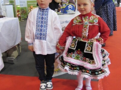 U susret 82. Poljoprivrednom sajmu