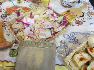 U susret 82. Poljoprivrednom sajmu