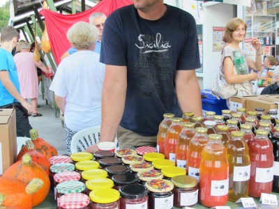 Ocjenjivanje jakih alkoholnih pića, rakija i likera
