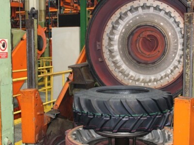 Upravi izašla iz prese