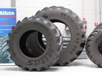 Gume na foto sesionu ;)