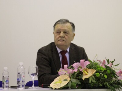 Kako do tisuću hektara pod maslinama u Hercegovini?