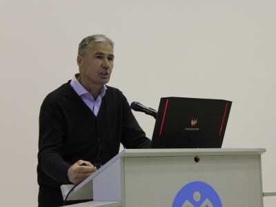 Kako do tisuću hektara pod maslinama u Hercegovini?