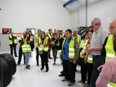 Znatiželjni novinari