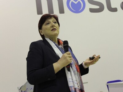 Kako do tisuću hektara pod maslinama u Hercegovini?