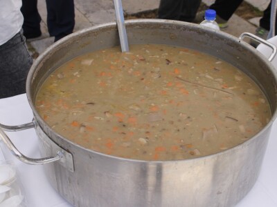 Maslinarski marendin