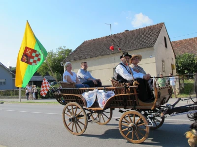 Ocjenjivanje jakih alkoholnih pića, rakija i likera