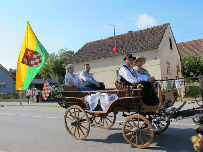 Ocjenjivanje jakih alkoholnih pića, rakija i likera Ocjenjivanje jakih alkoholnih pića, rakija i likera