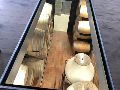 Vinarija Tomislava Tolušića