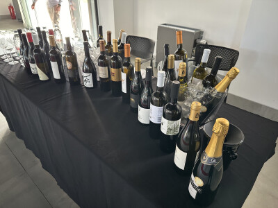 Konferencija GO u osječkom Centru za posjetitelje Tvrđa