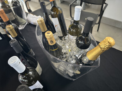 Konferencija GO u osječkom Centru za posjetitelje Tvrđa