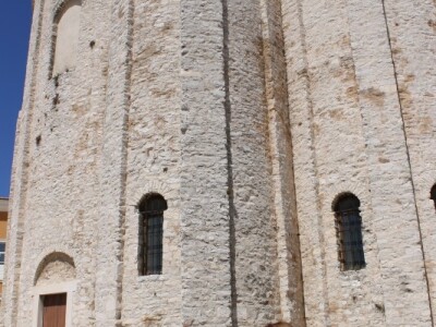 18. Dani Masline Zadar 2016.