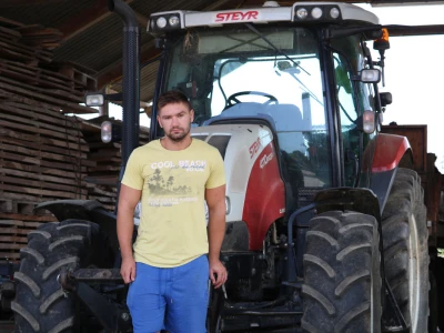 Filip