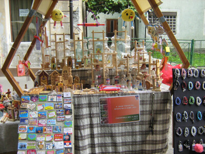 9.Dani pčelarstva, voćarstva i našeg sela