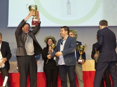 Šampioni Noćnjaka 2016.