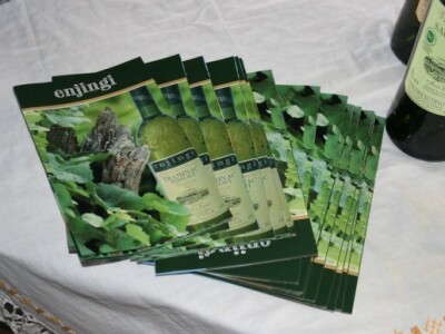 Ekoforum "Eko je dobro i isplativo"