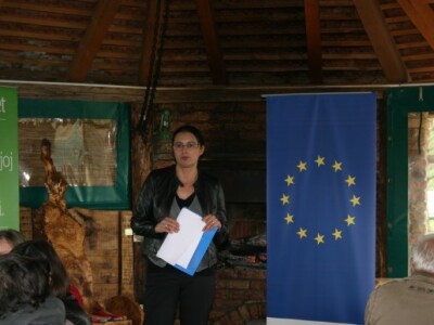 Ekoforum "Eko je dobro i isplativo"