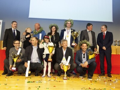 Šampioni Noćnjaka 2016.