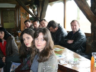 Ekoforum "Eko je dobro i isplativo"