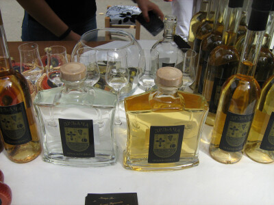 Imanje Rajnovača - rakije i likeri