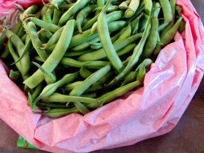 Kuhani grah je najzdravije jelo i niskokalorično