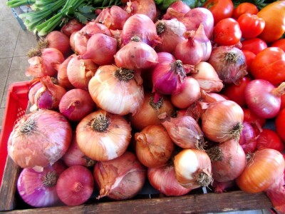 Luka ima koliko god želite Luka ima koliko god želite