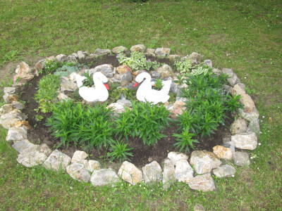 OŠ &quot;Heroj Pinki&quot;