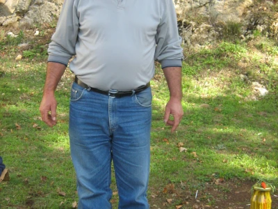 Fadil Dedić