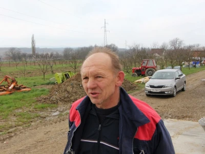 Milan Majetić