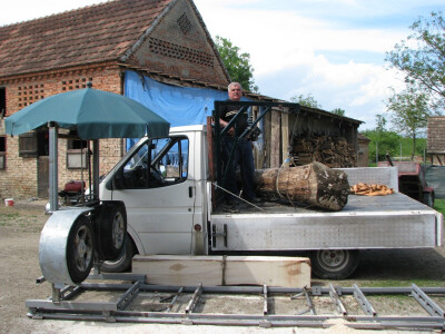 Miroslav saček Miroslav saček