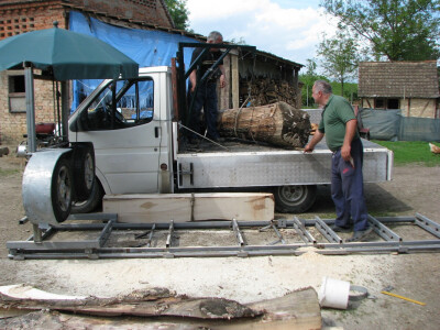 Miroslav i Zoran Miroslav i Zoran