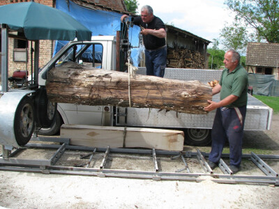 Miroslav i Zoran Miroslav i Zoran