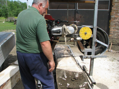 Zoran Račić Zoran Račić