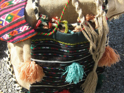 Porodica Vidović - tradicionalni proizvodi