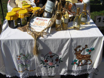 Učestvuju na sajmovima