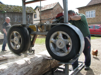 proba pilane proba pilane