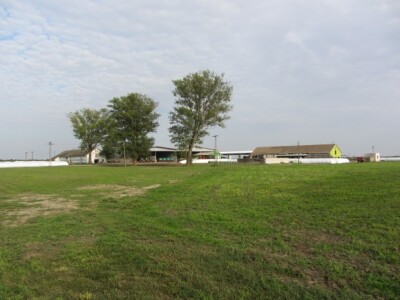 U Crepaji otvorena savremena mlečna farma